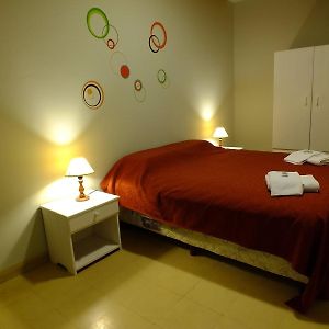 Hostal Amalaya